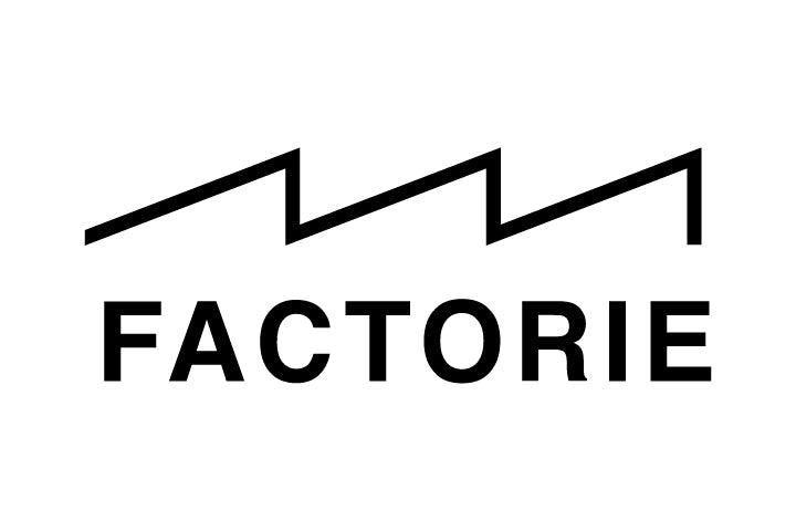 Factorie
